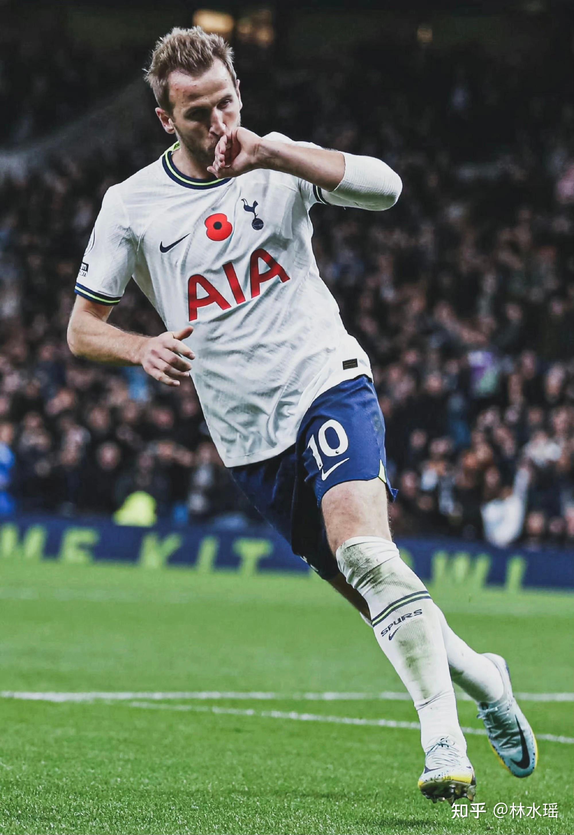 九游体育在线-包含凯恩终圆冠军梦？拜仁慕尼黑或成最佳选择的词条