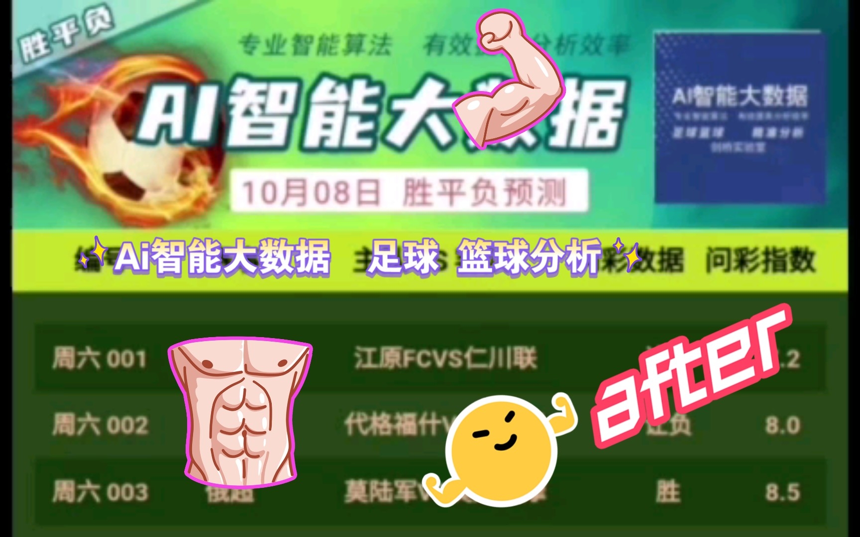 九游体育登录-关于足球大数据：AI如何帮助球队分析对手战术？的信息