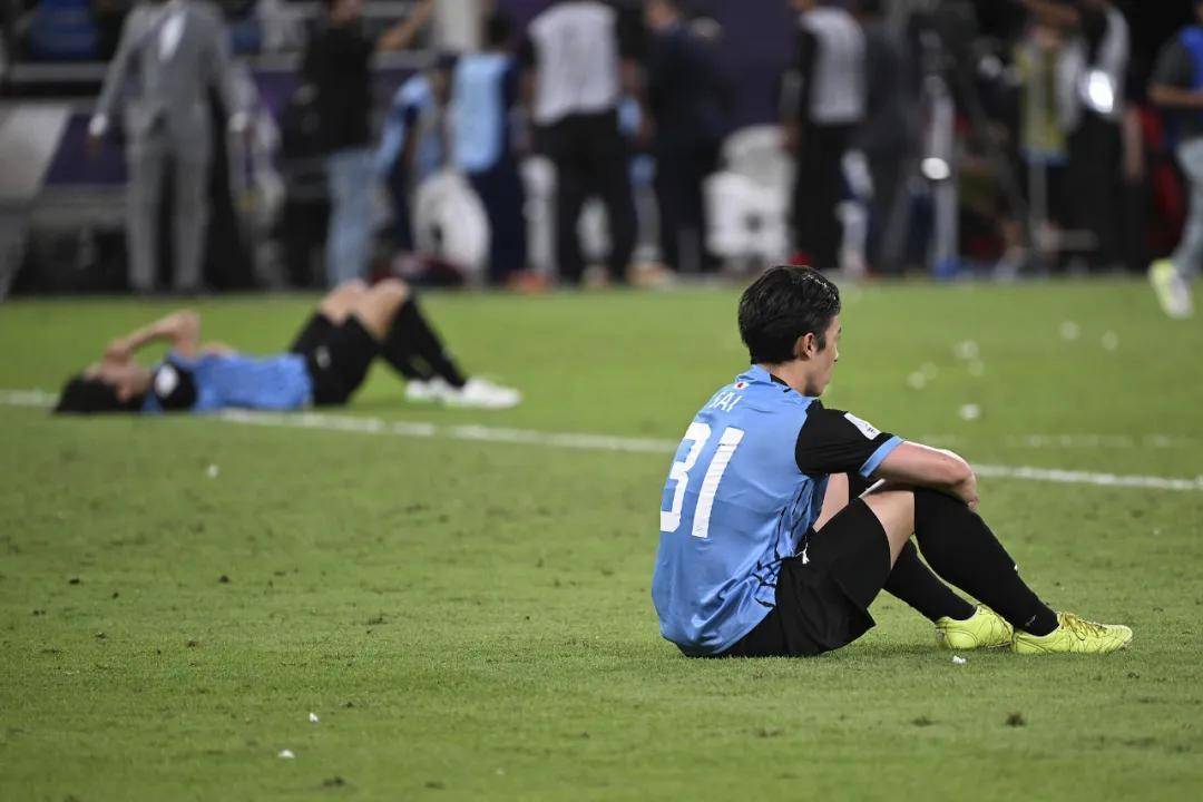 关于沙特联赛崛起:下一个金元足球中心?的信息 关于沙特联赛崛起:下一个金元足球中心?的信息