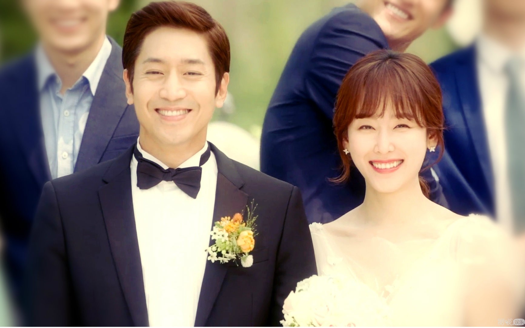 九游体育官方-关于足球界CP大赏：谁才是最佳情侣？的信息