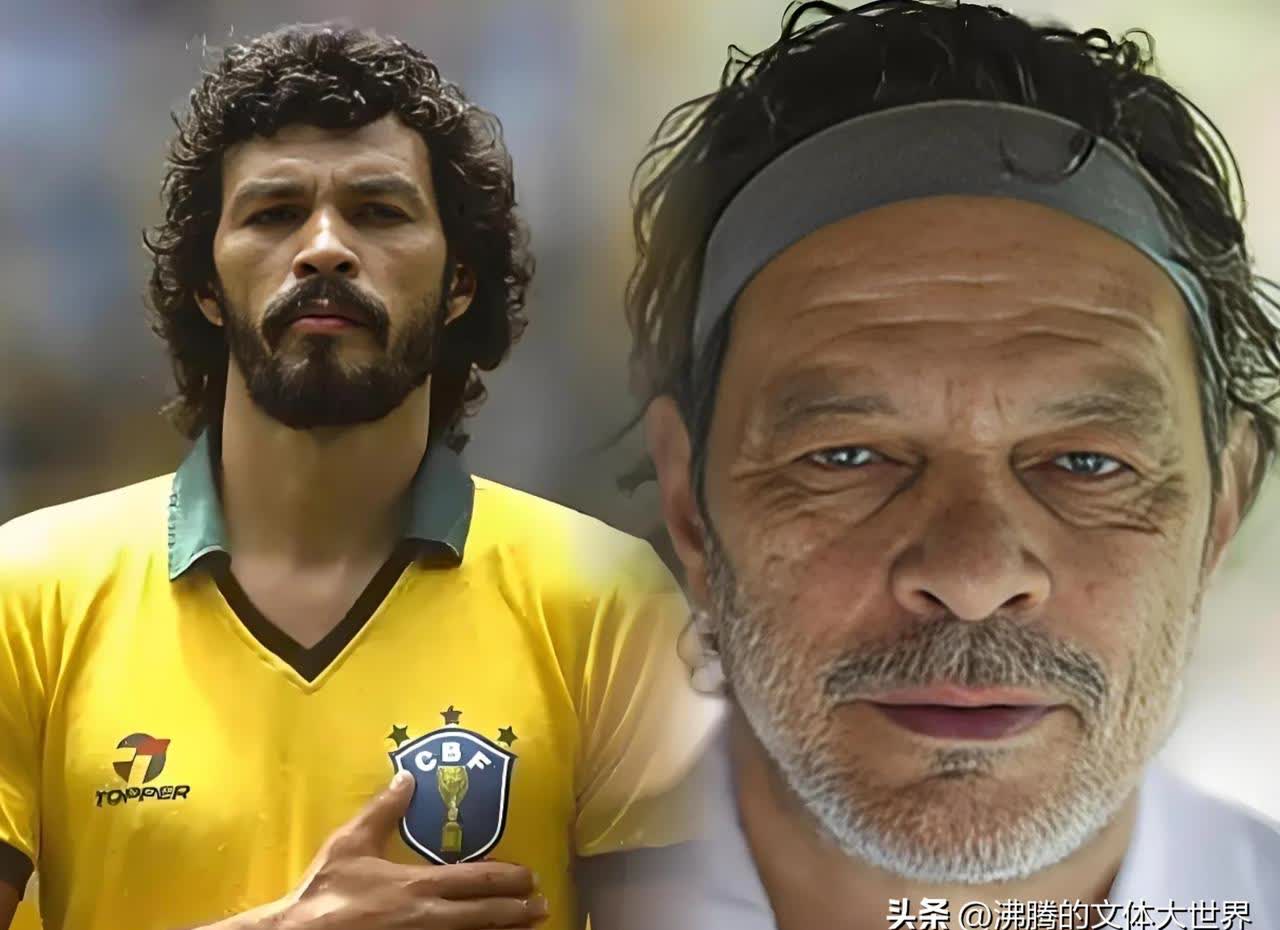 包含退役球星现状:小罗破产,卡卡从政,伊布当老板的词条 包含退役球星现状:小罗破产,卡卡从政,伊布当老板的词条