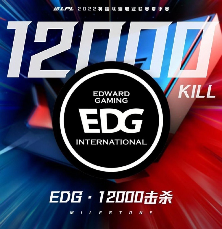 九游体育app-电竞与传统文化联动：LPL京剧皮肤销量破纪录的简单介绍