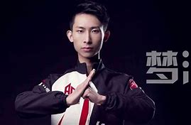 九游体育官网-《退役不退圈：那些转型成功的前职业选手》