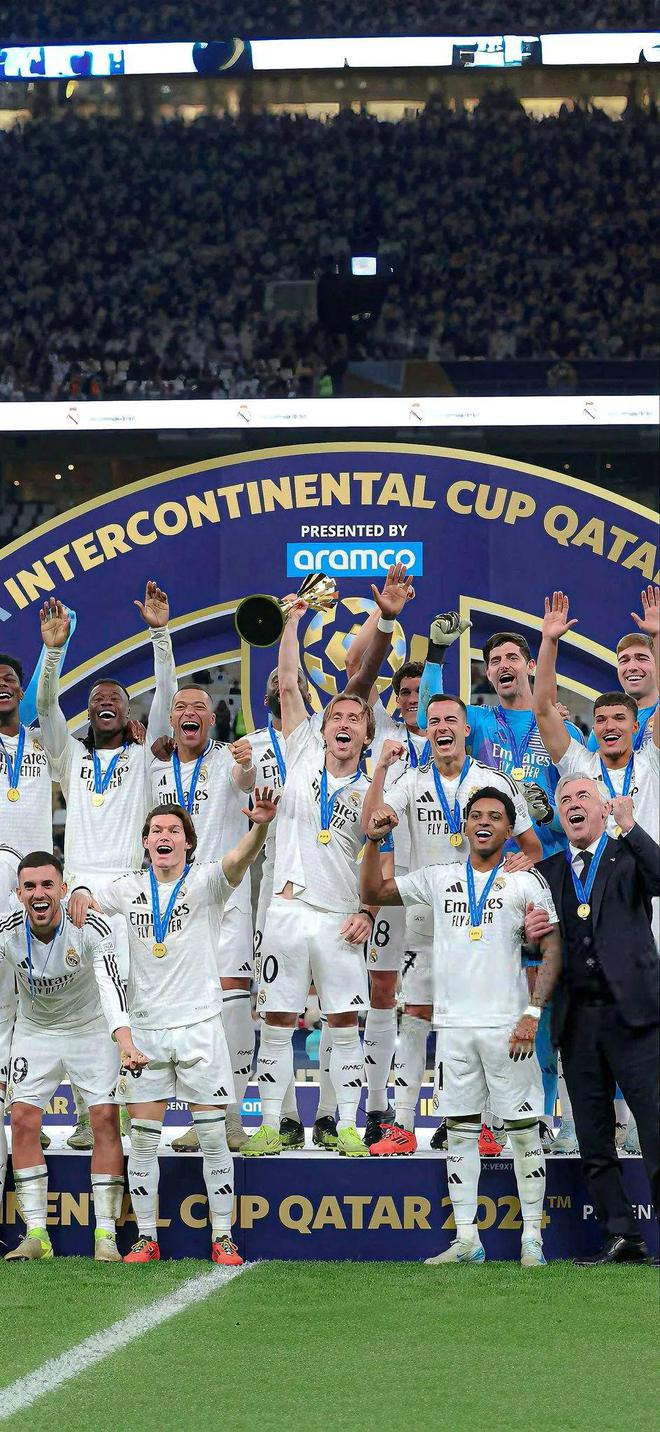 包含姆巴佩天价加盟皇马,足坛新银河战舰起航!的词条 包含姆巴佩天价加盟皇马,足坛新银河战舰起航!的词条