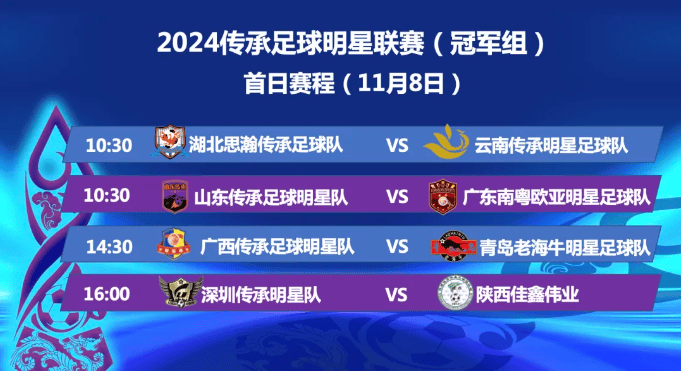 九游体育官方-体育明星社媒影响力榜Top10的简单介绍