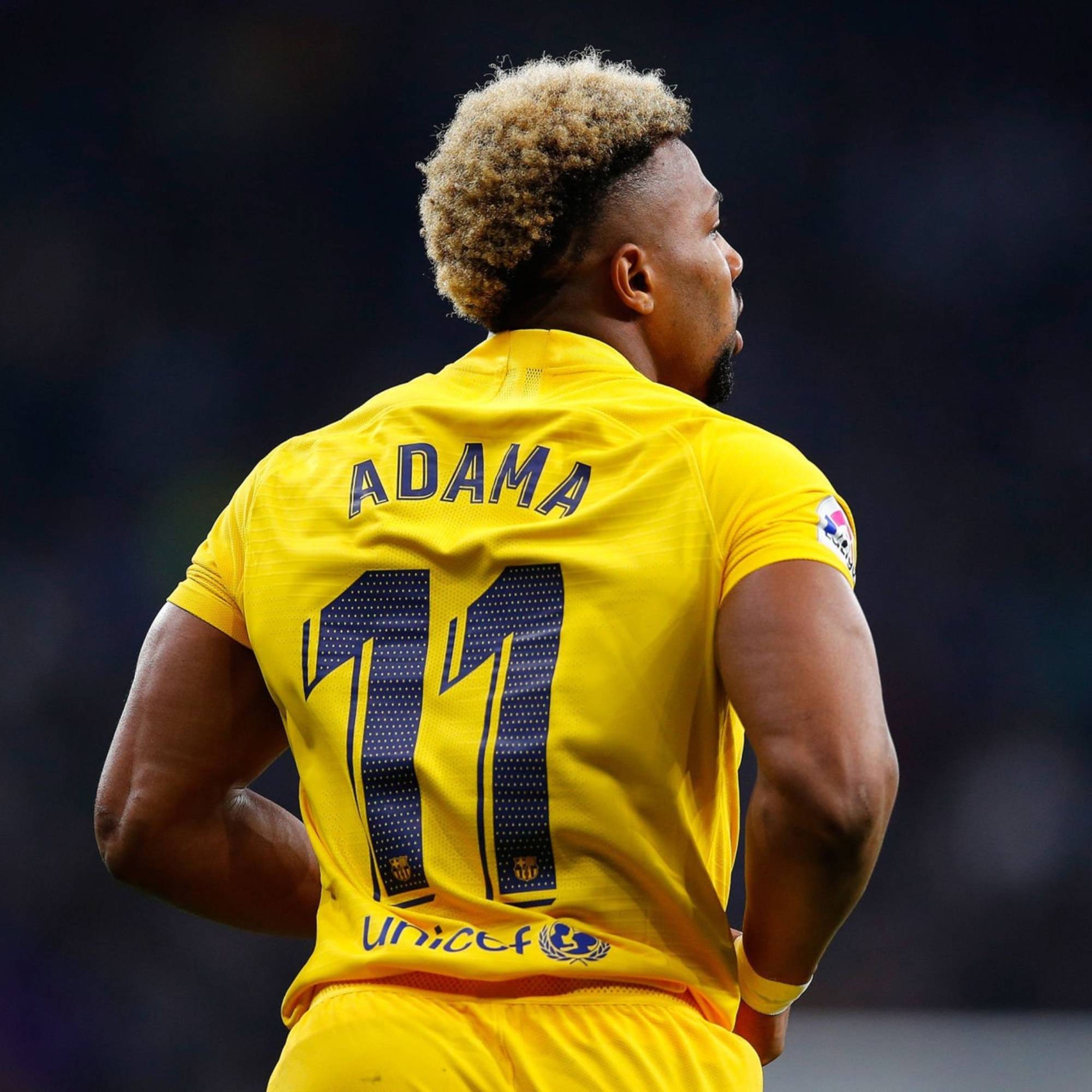 九游体育网页版-球员关键传球数据对比