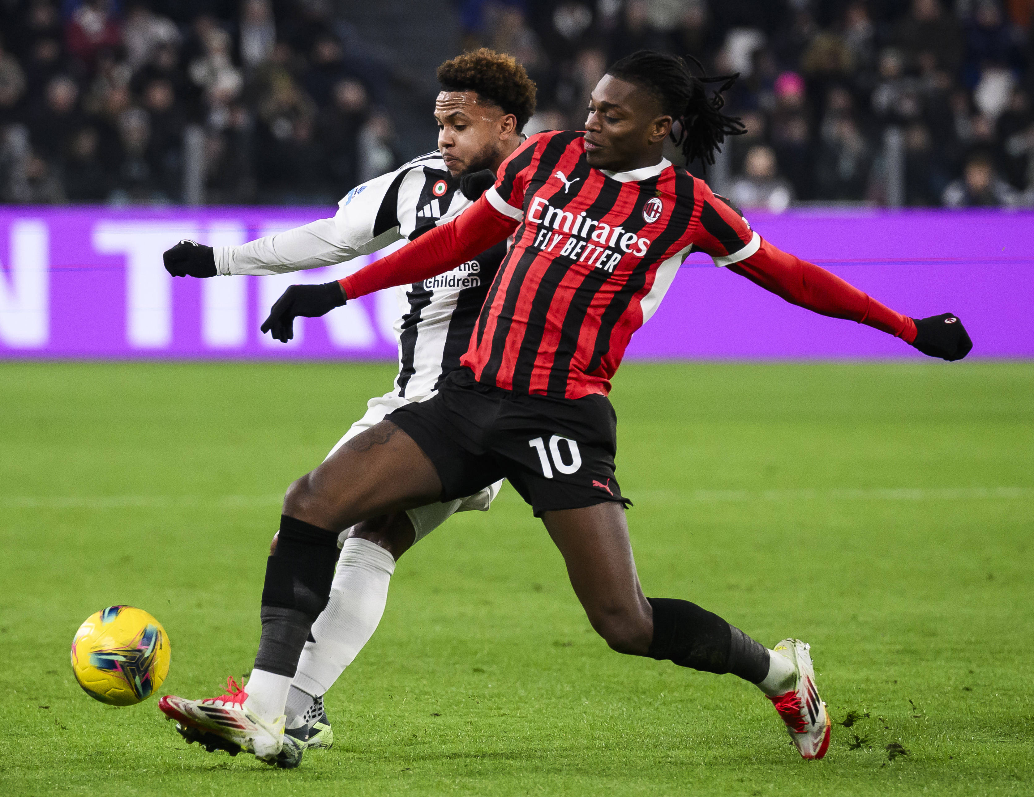 九游体育app-关于尤文“经济足球”能否带来成绩？的信息