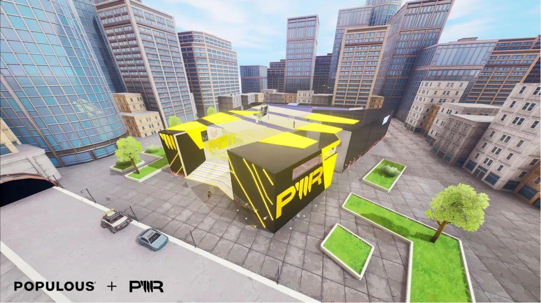 九游体育登录-包含《元宇宙+电竞：是噱头还是未来？》的词条