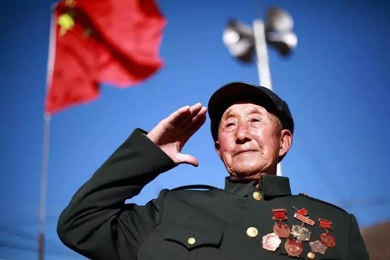 那些年你被感动的退役瞬间 那些年你被感动的退役瞬间