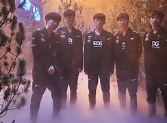 九游体育登录-《新兴电竞项目盘点：你了解的还只是冰山一角》的简单介绍