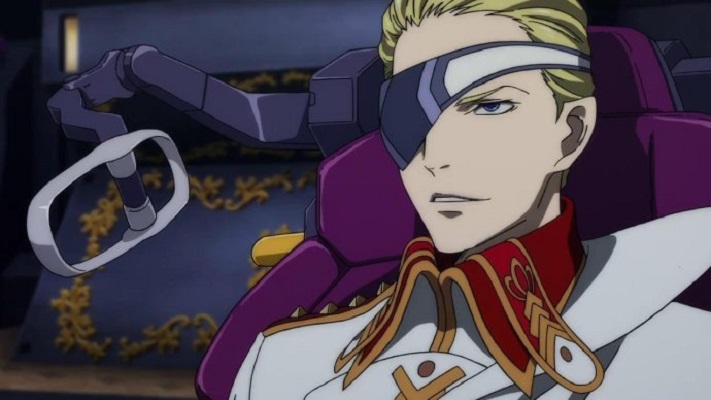 九游体育app-包含凯恩的德甲魔咒：无冠命运何时终结？的词条