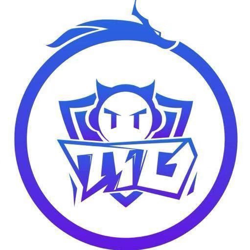 九游体育在线-包含电竞吉祥物盘点：哪家俱乐部的形象最受欢迎？的词条