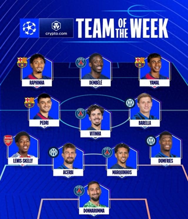 九游体育下载-拜仁锋线三叉戟新组合解析