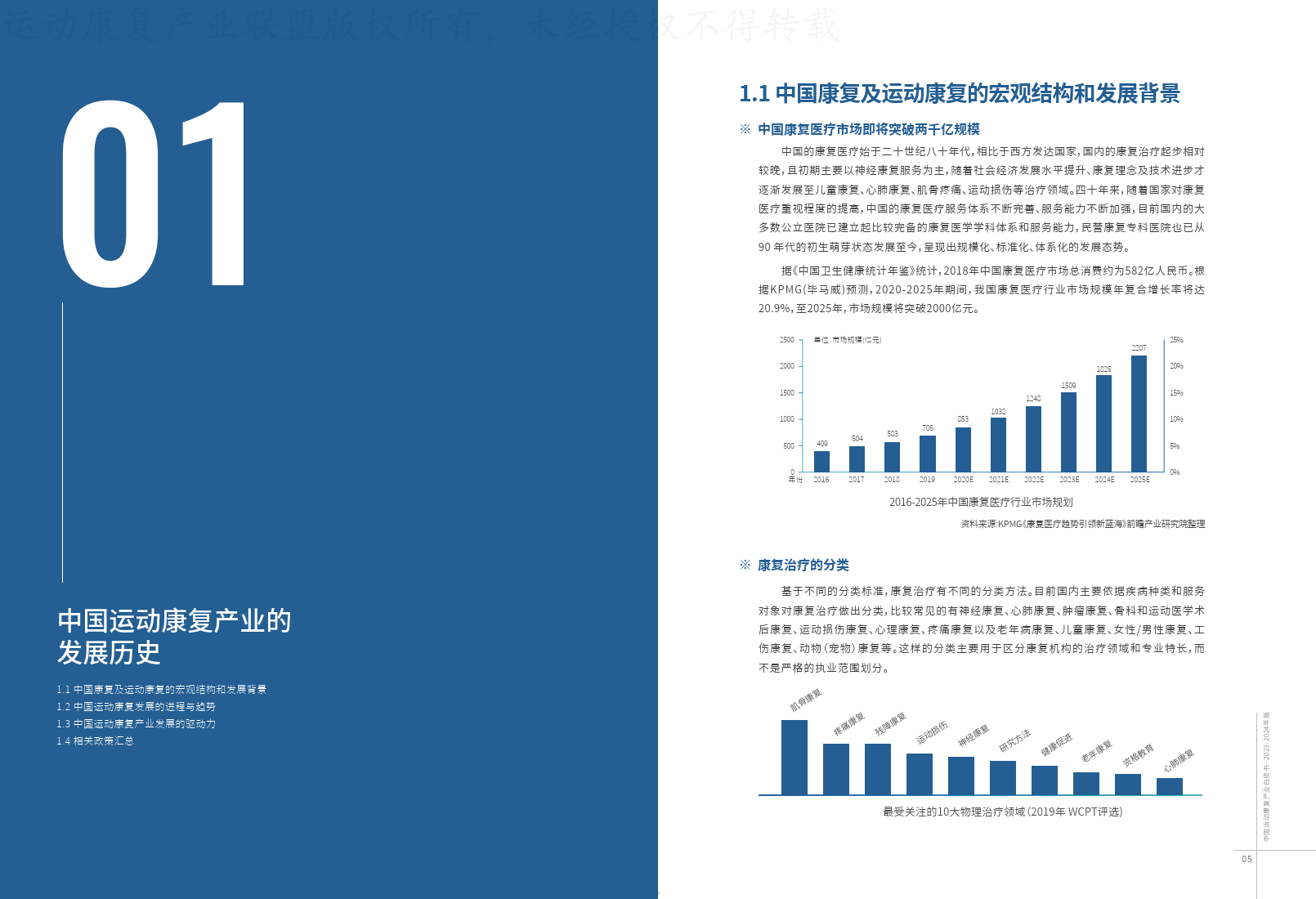 九游体育下载-体育产业白皮书：中国市场规模突破3万亿元