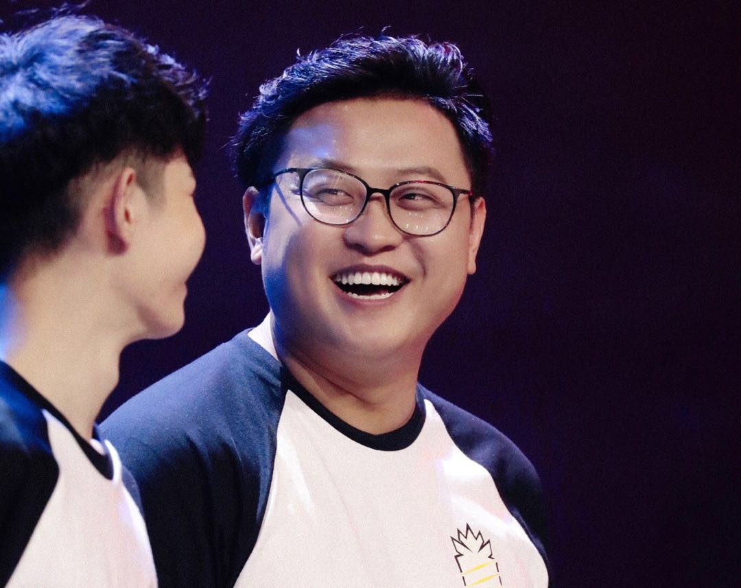 包含电竞养老院?40岁老将复出引热议的词条 包含电竞养老院?40岁老将复出引热议的词条