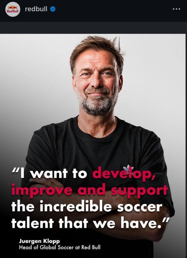 足球场上的经典庆祝：从克洛普狂奔到B费“闭嘴手势”的简单介绍