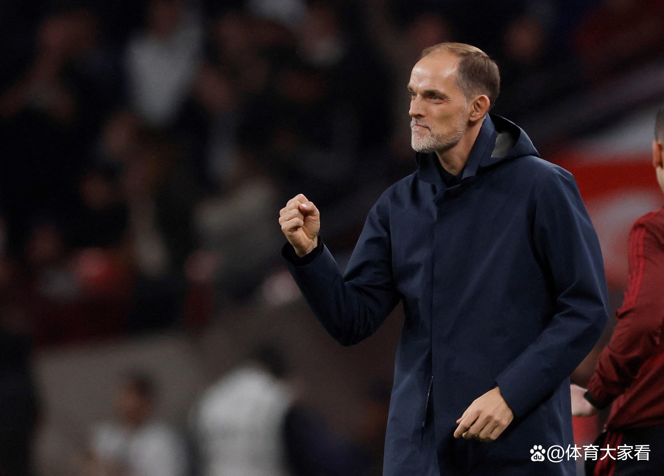 九游体育官方-贝林厄姆现象：英格兰中场如何征服西甲的简单介绍