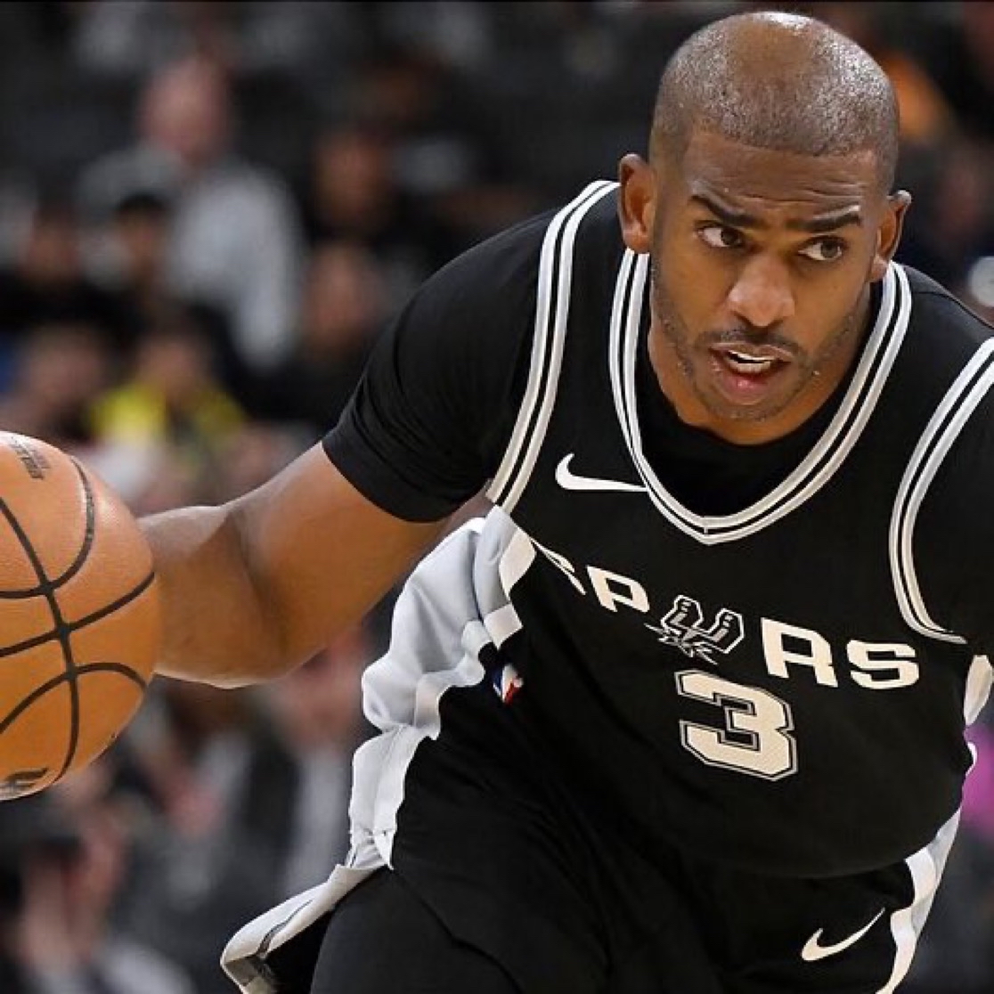 历史助攻榜变动：保罗再进一步！的简单介绍