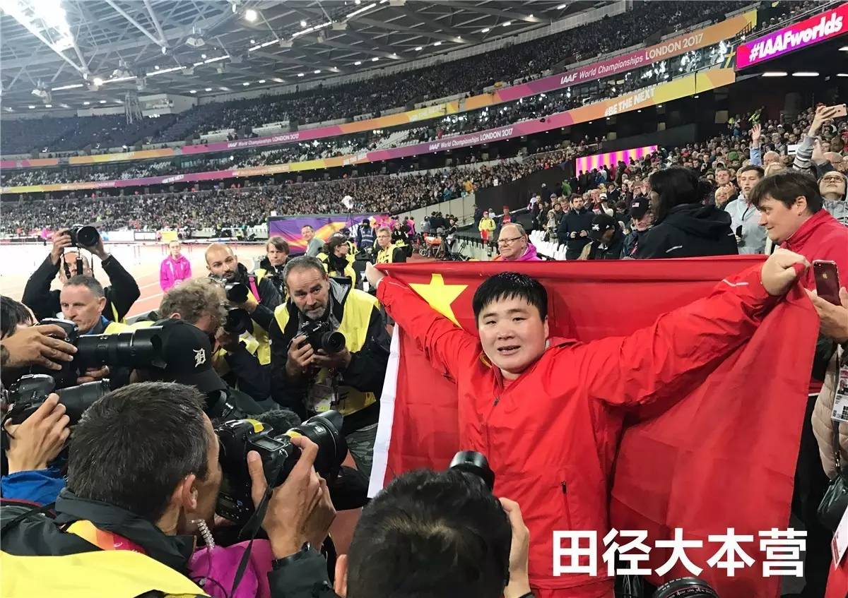 九游体育入口-包含球员打架现场全记录（严肃+娱乐）的词条