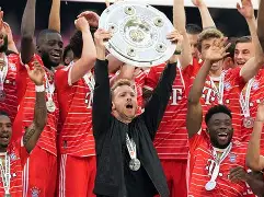 九游体育官网-关于德甲球迷文化之“黄墙”探秘的信息