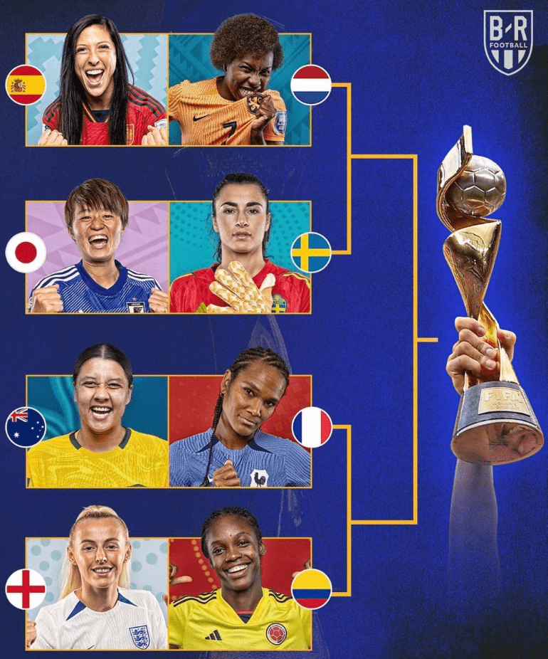 九游体育官网-女足世界杯：美国女足能否实现三连冠？的简单介绍