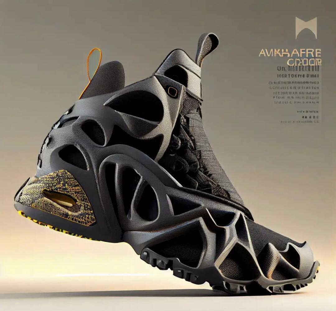 九游体育注册-科技在足球中的应用：AI教练、智能球鞋