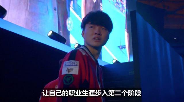 九游体育app-电竞史上最高击杀记录：单人屠戮全场的神迹的简单介绍