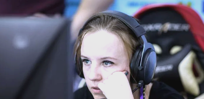 电竞史上最高击杀记录:单人屠戮全场的神迹的简单介绍 电竞史上最高击杀记录:单人屠戮全场的神迹的简单介绍