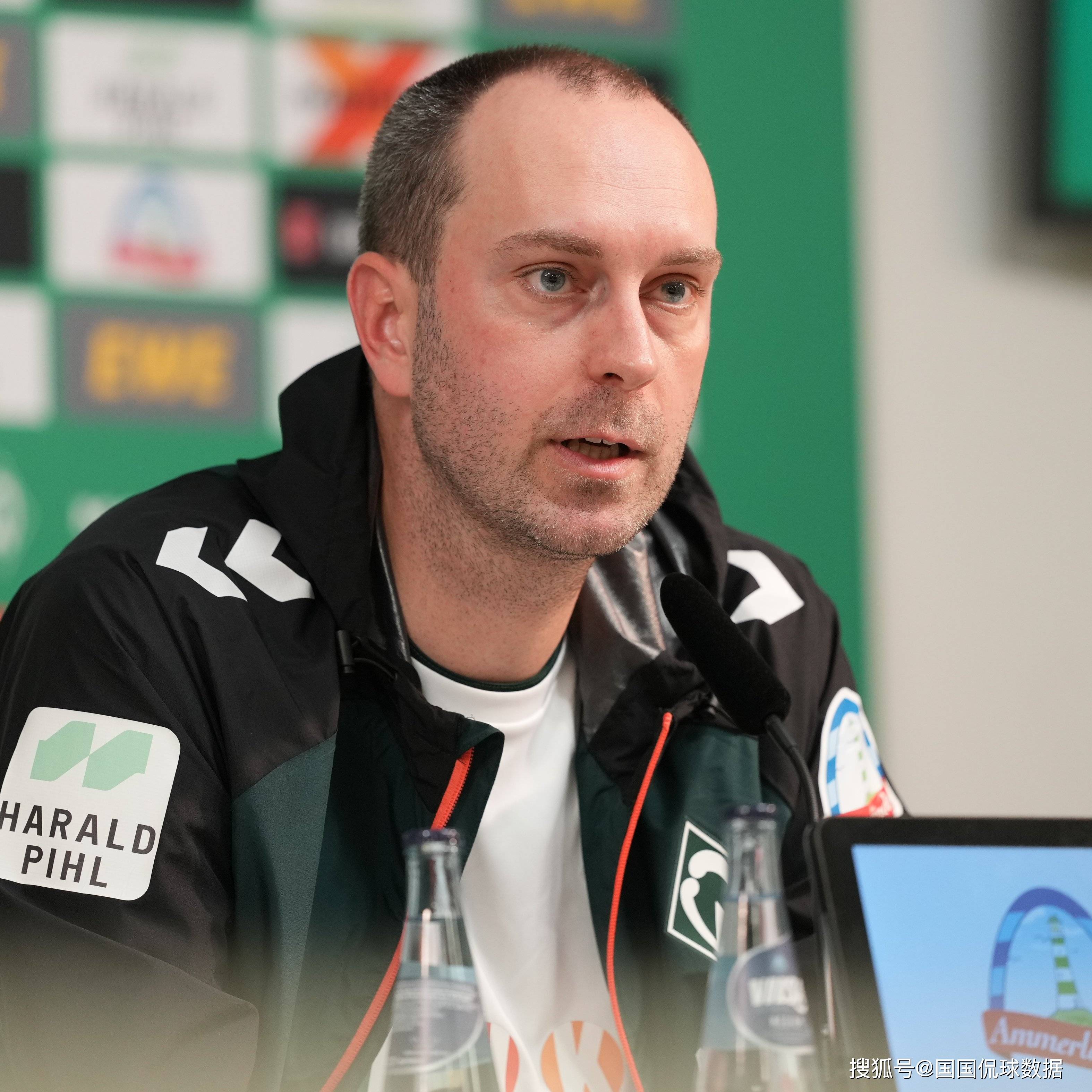 九游体育在线-关于德甲转会市场冷清？财政压力太大？的信息