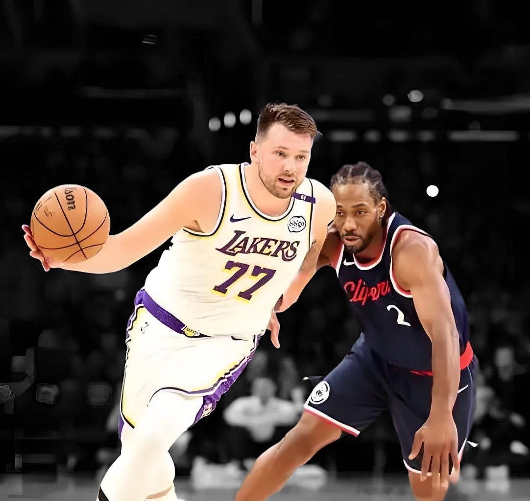 包含东契奇与知名品牌签10年2亿代言合同的词条 包含东契奇与知名品牌签10年2亿代言合同的词条