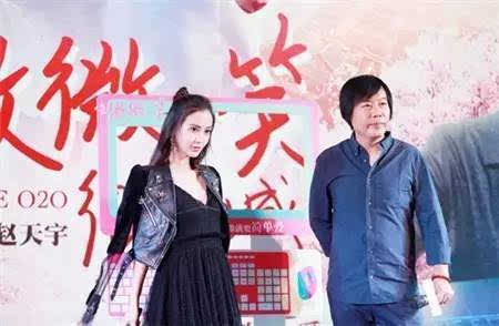 九游娱乐体育-《亚洲电竞市场崛起：中国与韩国的较量》的简单介绍