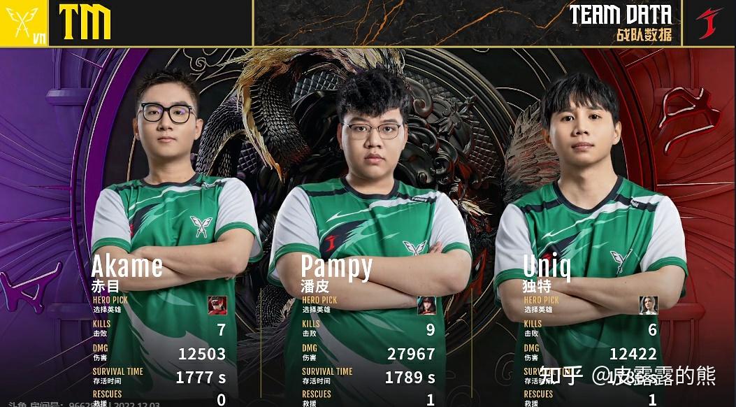 九游体育app-关于《永劫无间》世界赛：中国战队包揽前三，国产电竞崛起的信息