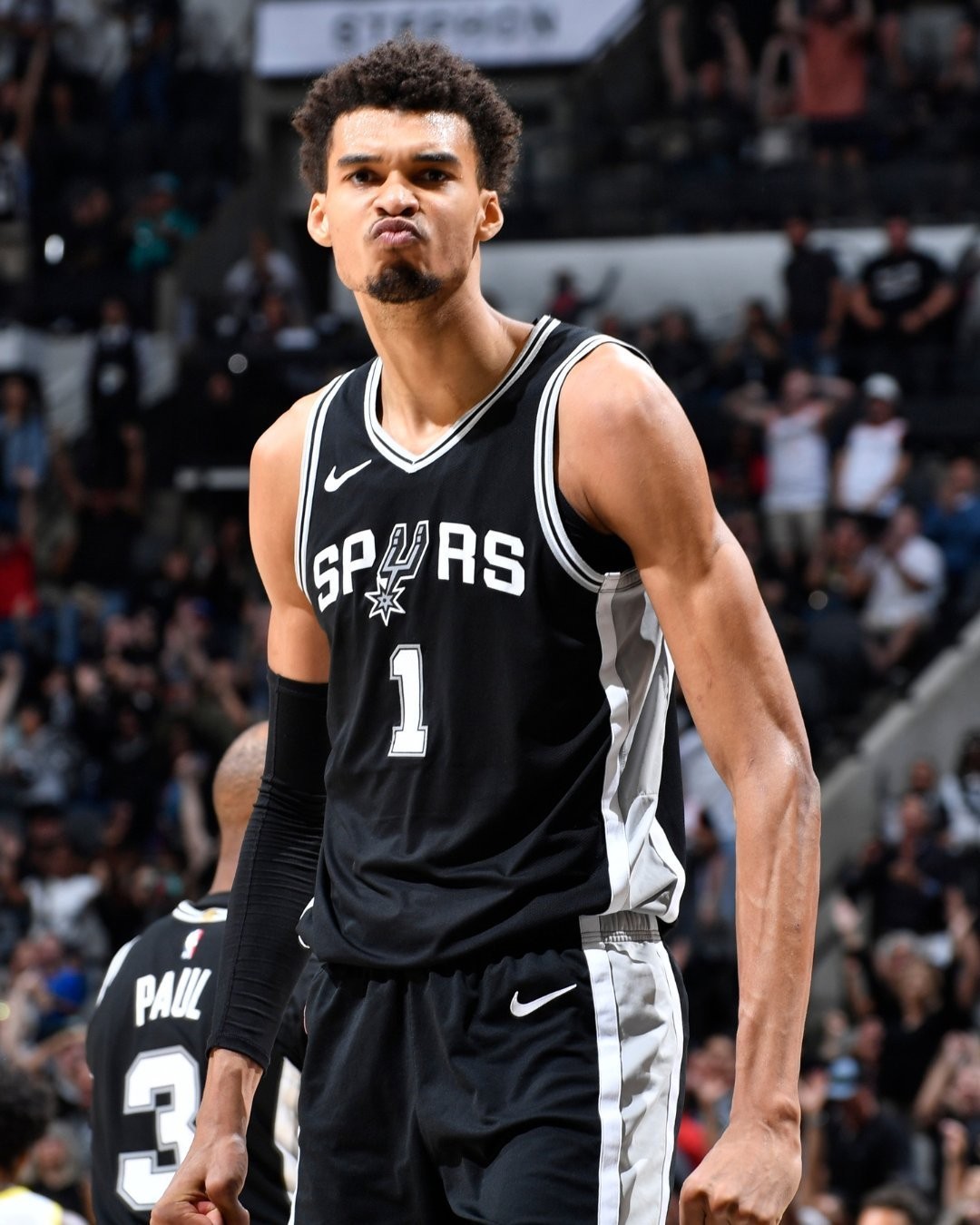 九游体育网页版-哪些NBA球星是“学霸”？