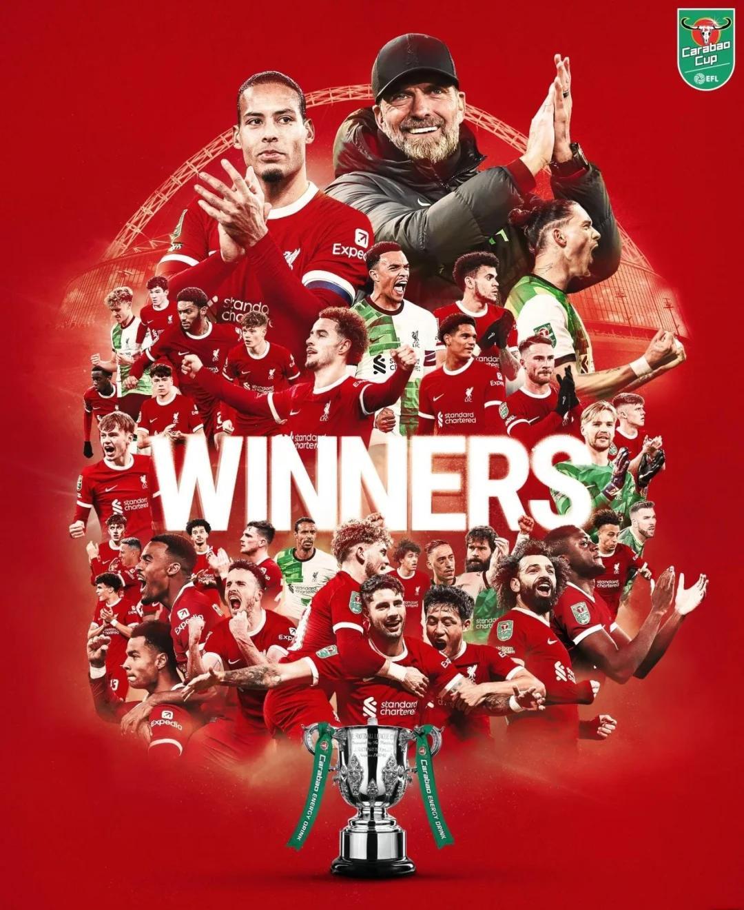 利物浦2.0时代：克洛普如何重建红军？的简单介绍