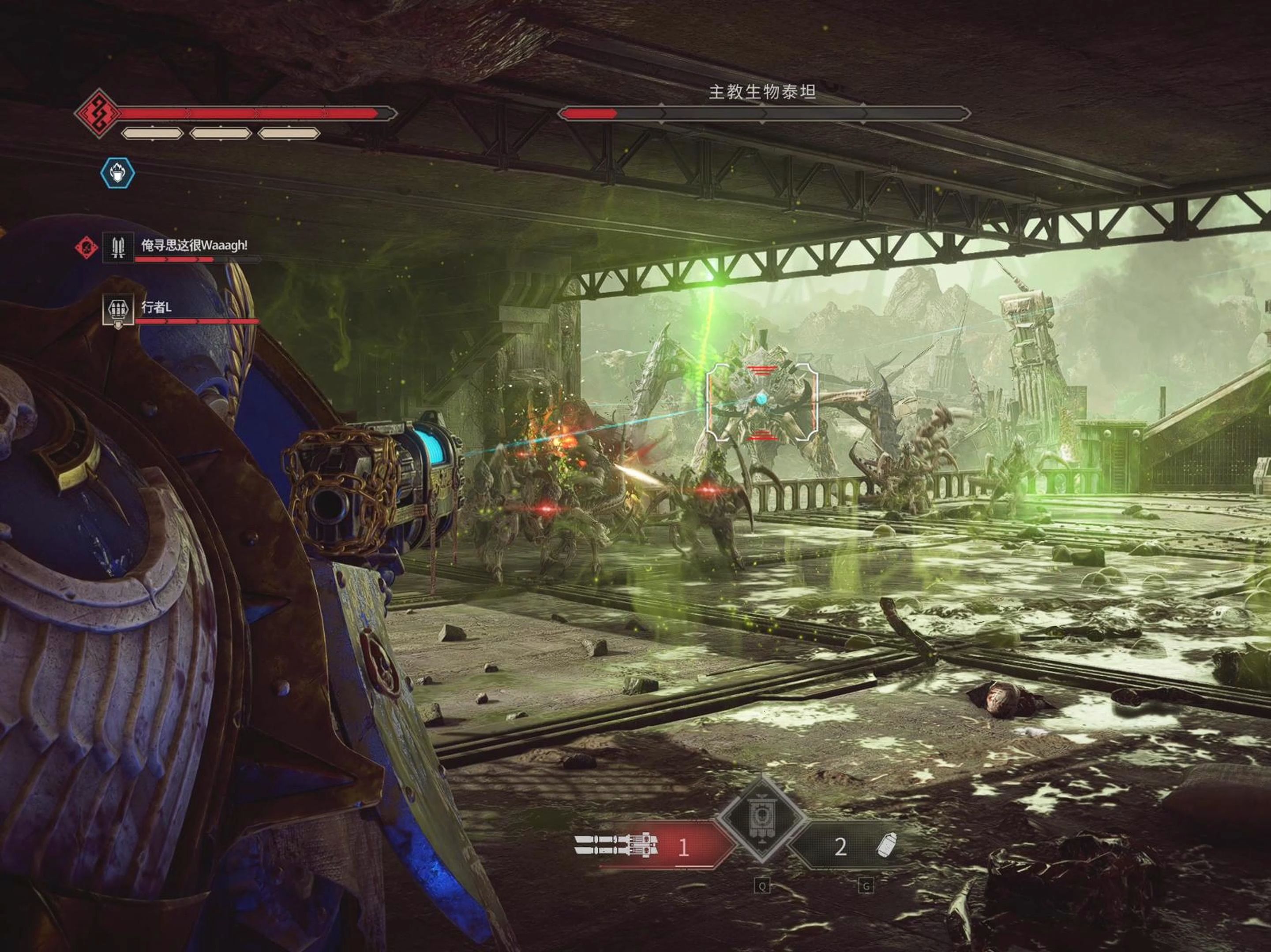 关于《星际争霸2》Serral宣布退役，虫族皇帝结束统治时代的信息