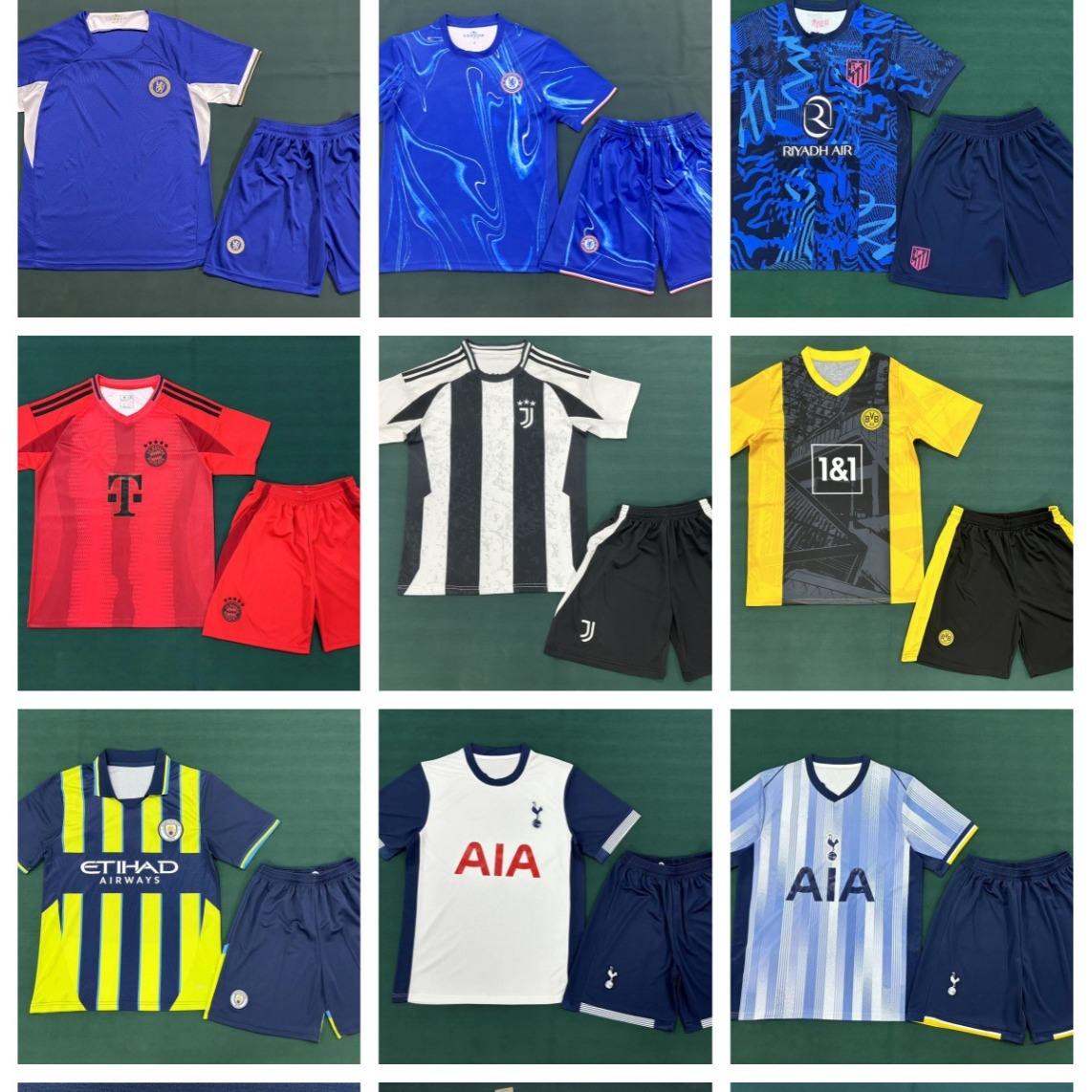 足球冷知识：为什么巴西球衣有五颗星，德国只有四颗？的简单介绍