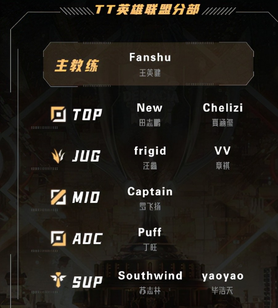 巴黎引援策略全面转型 巴黎引援策略全面转型