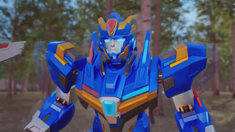 包含雷霆囤积15个首轮签,未来5年统治联盟?的词条 包含雷霆囤积15个首轮签,未来5年统治联盟?的词条