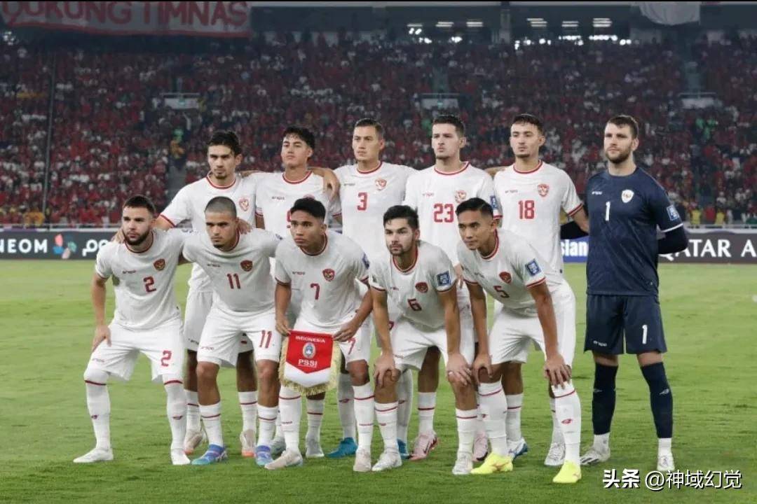 九游体育官方-替补阵容对比赛影响到底有多大？