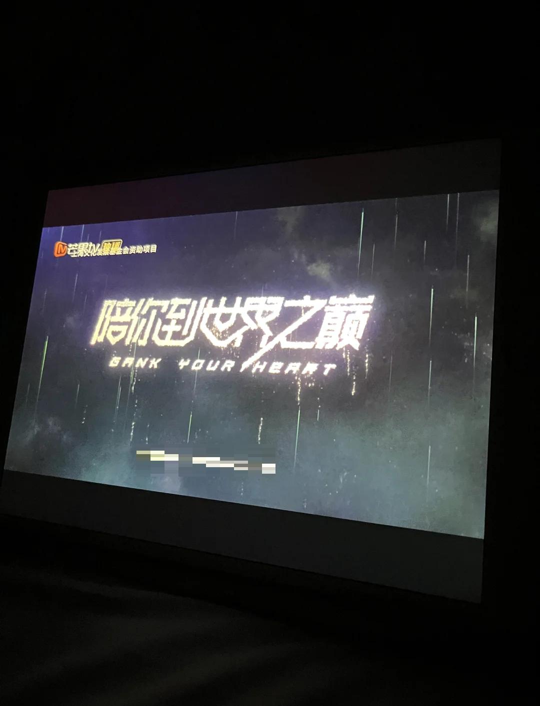 九游体育app-《中国电竞的崛起之路：从地下到世界之巅》的简单介绍