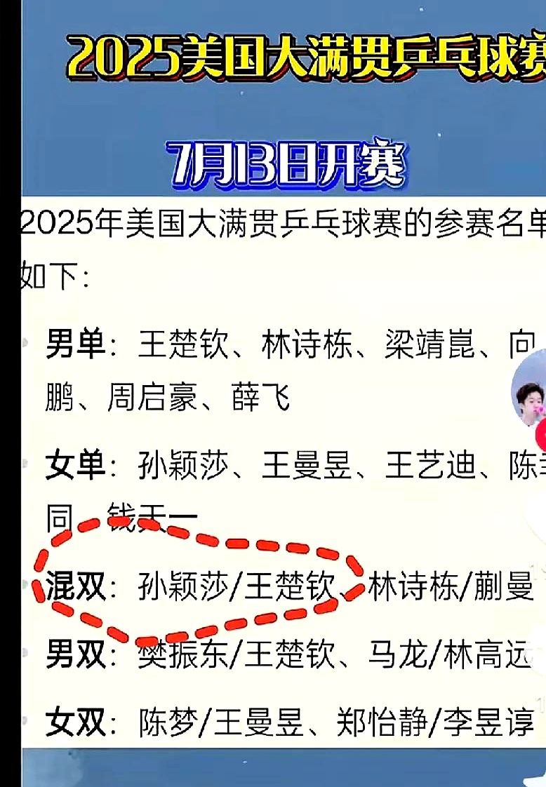 九游体育在线-关于体育明星跨界综艺现象调查：是机遇还是消耗？的信息