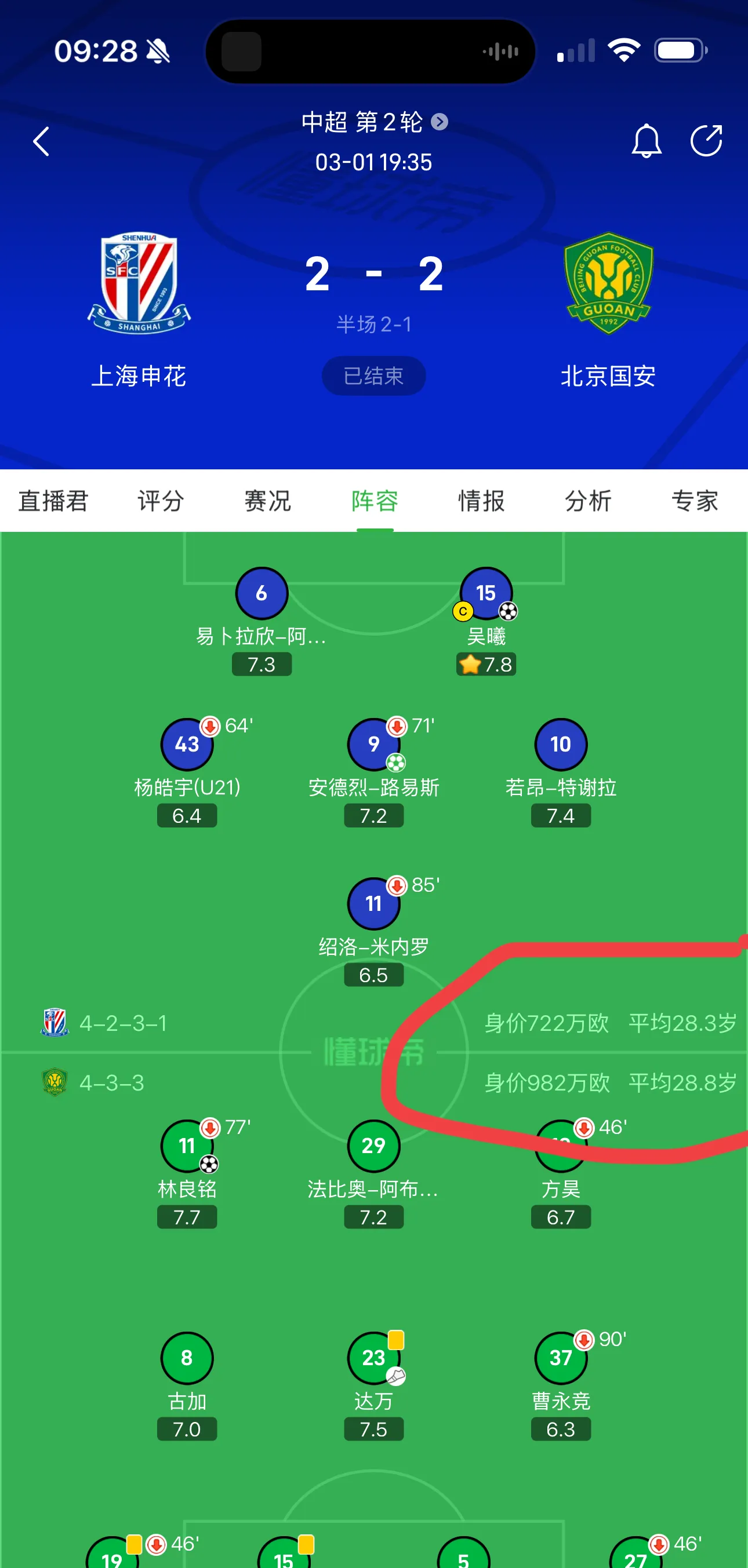 九游体育网址-世界足球商业化程度对比：中超离世界有多远？的简单介绍