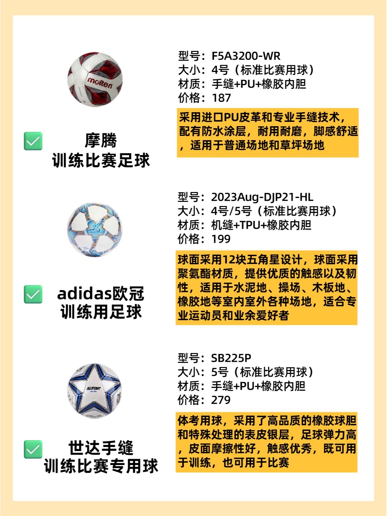 世界足球商业化程度对比:中超离世界有多远?的简单介绍 世界足球商业化程度对比:中超离世界有多远?的简单介绍