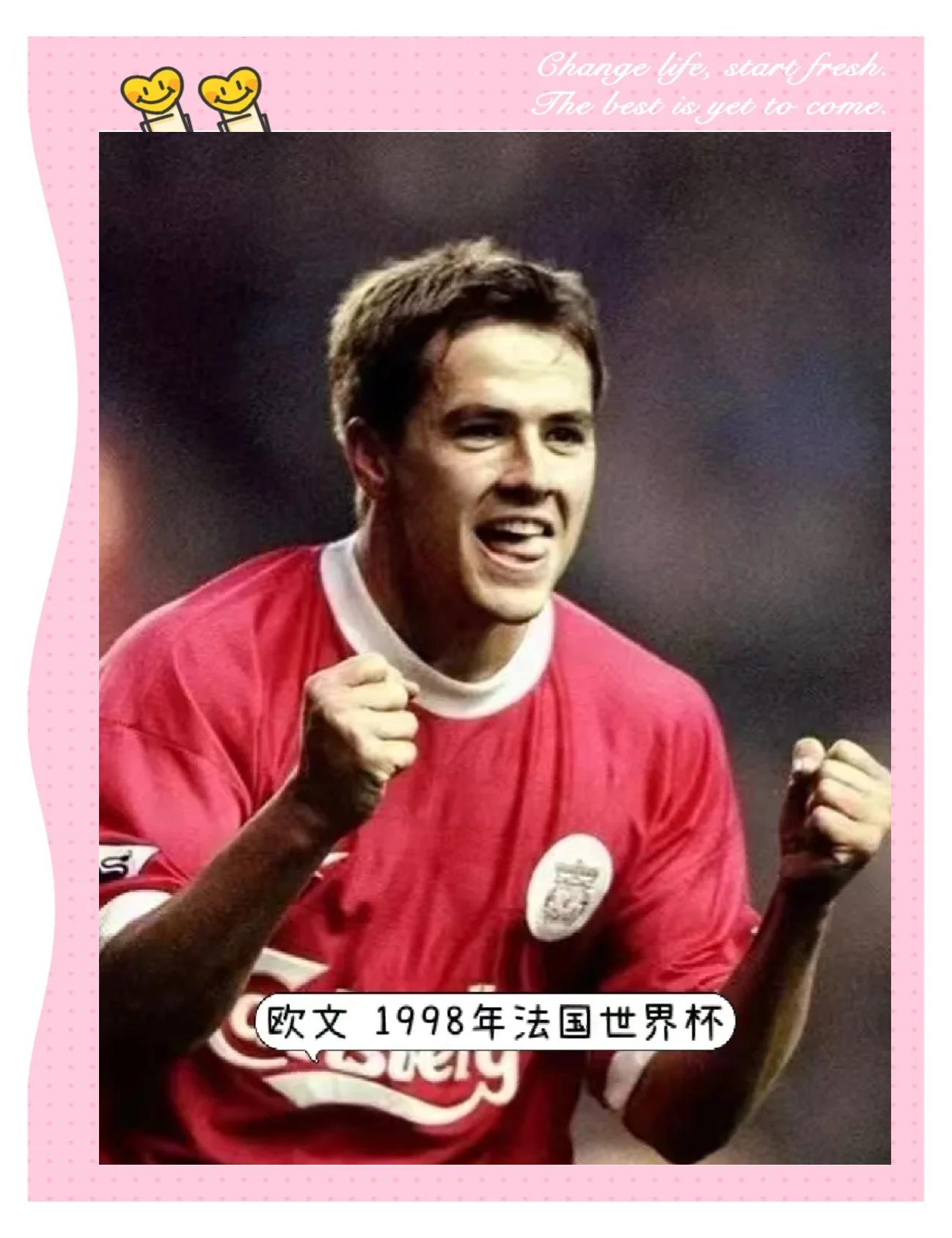 九游娱乐体育-包含世界最帅球员榜：你心中的颜值TOP5是谁？的词条