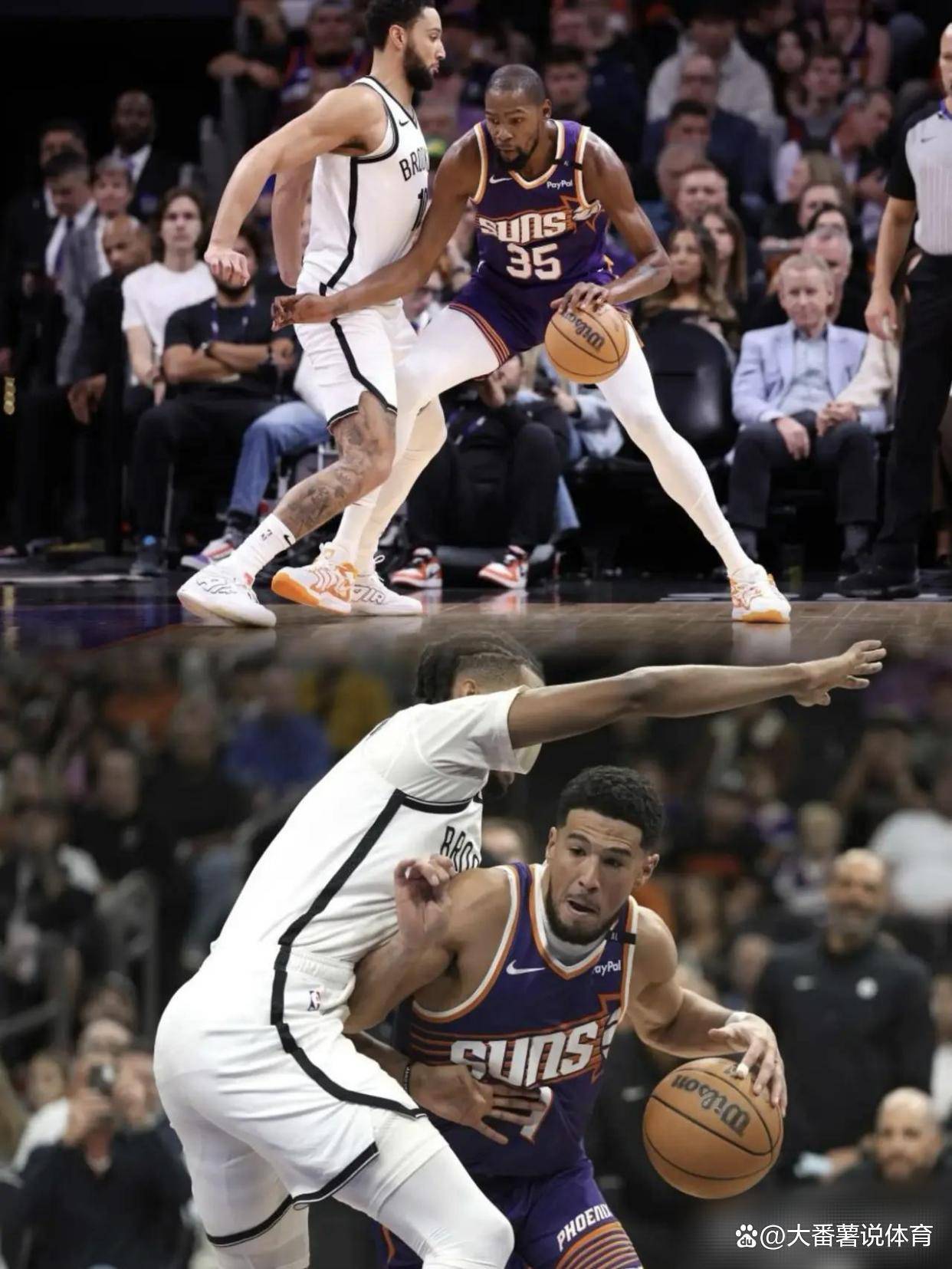 比尔背伤复发,太阳三巨头合体再推迟的简单介绍 比尔背伤复发,太阳三巨头合体再推迟的简单介绍