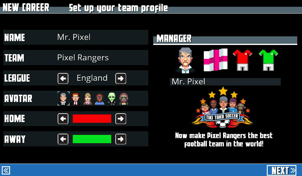 九游体育官网-关于2010年西班牙黄金一代：tiki-taka为何无敌？的信息