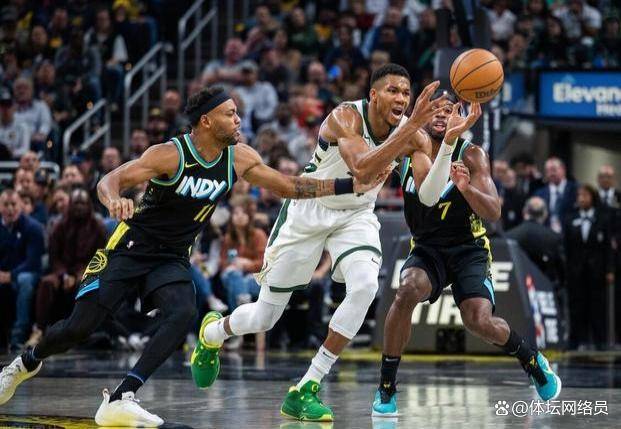 九游体育网-字母哥兄弟五人全部职业球员，家族传奇的简单介绍