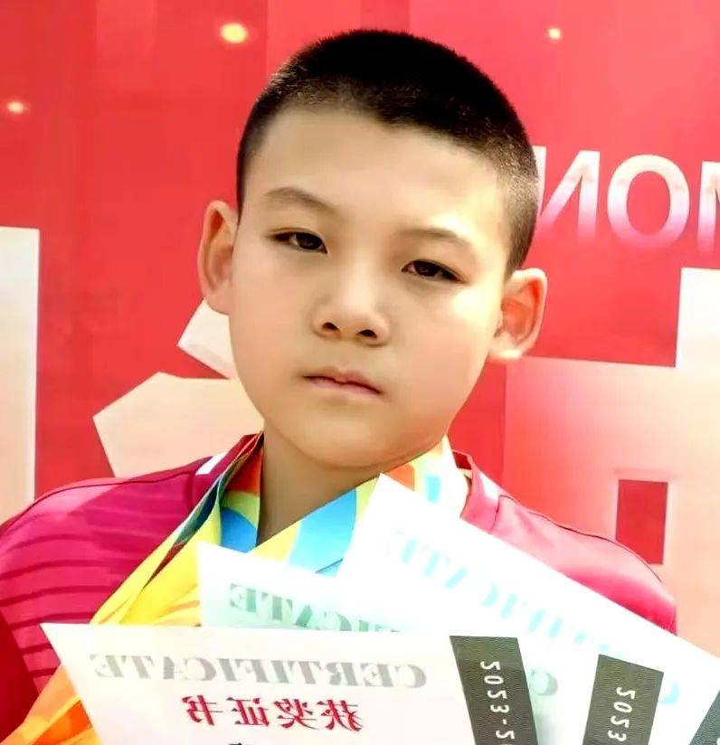 怎样成为校园体育明星? 怎样成为校园体育明星?