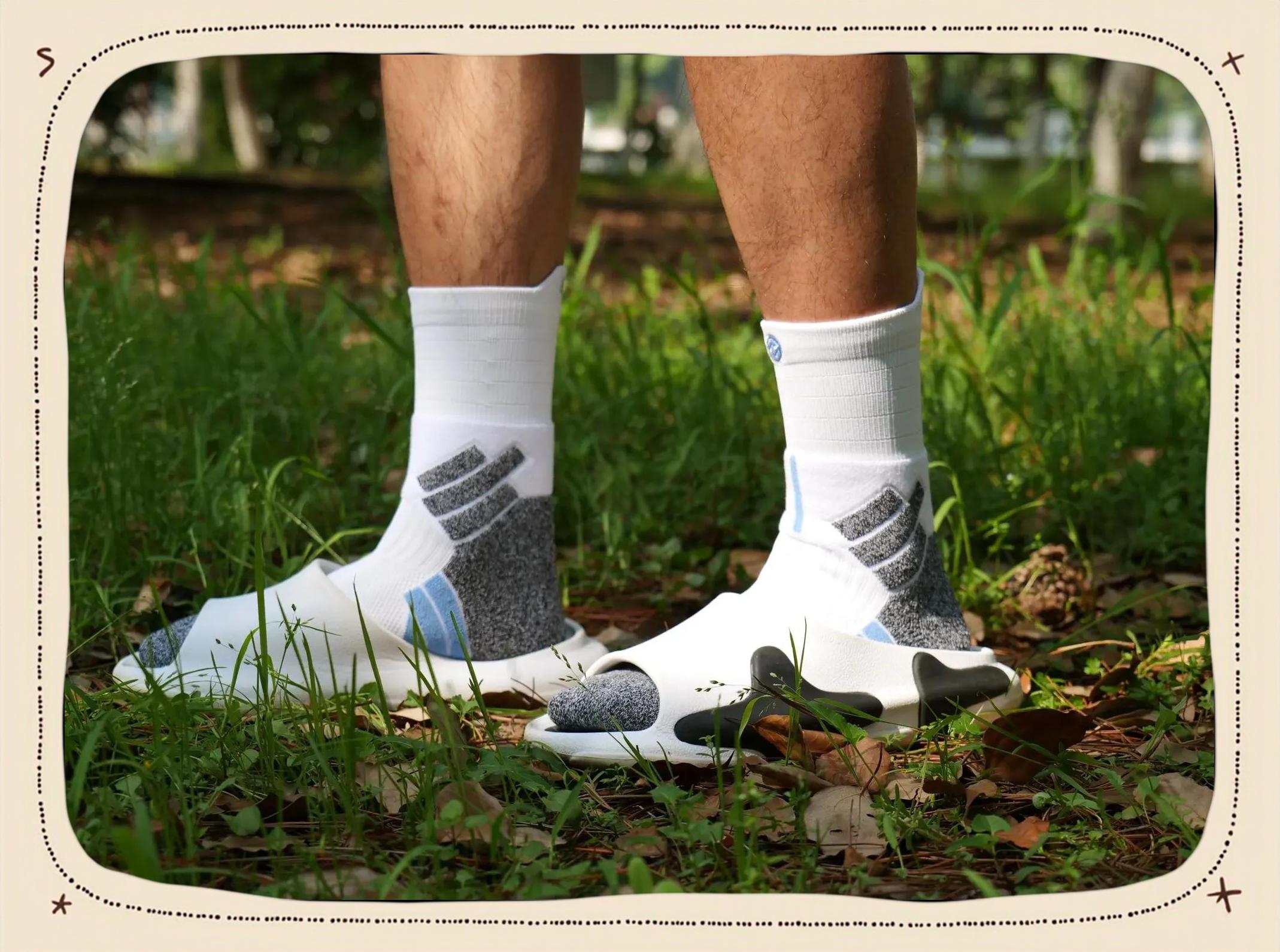 九游体育注册-电竞选手怪癖：有人比赛必须穿同一双袜子？的简单介绍