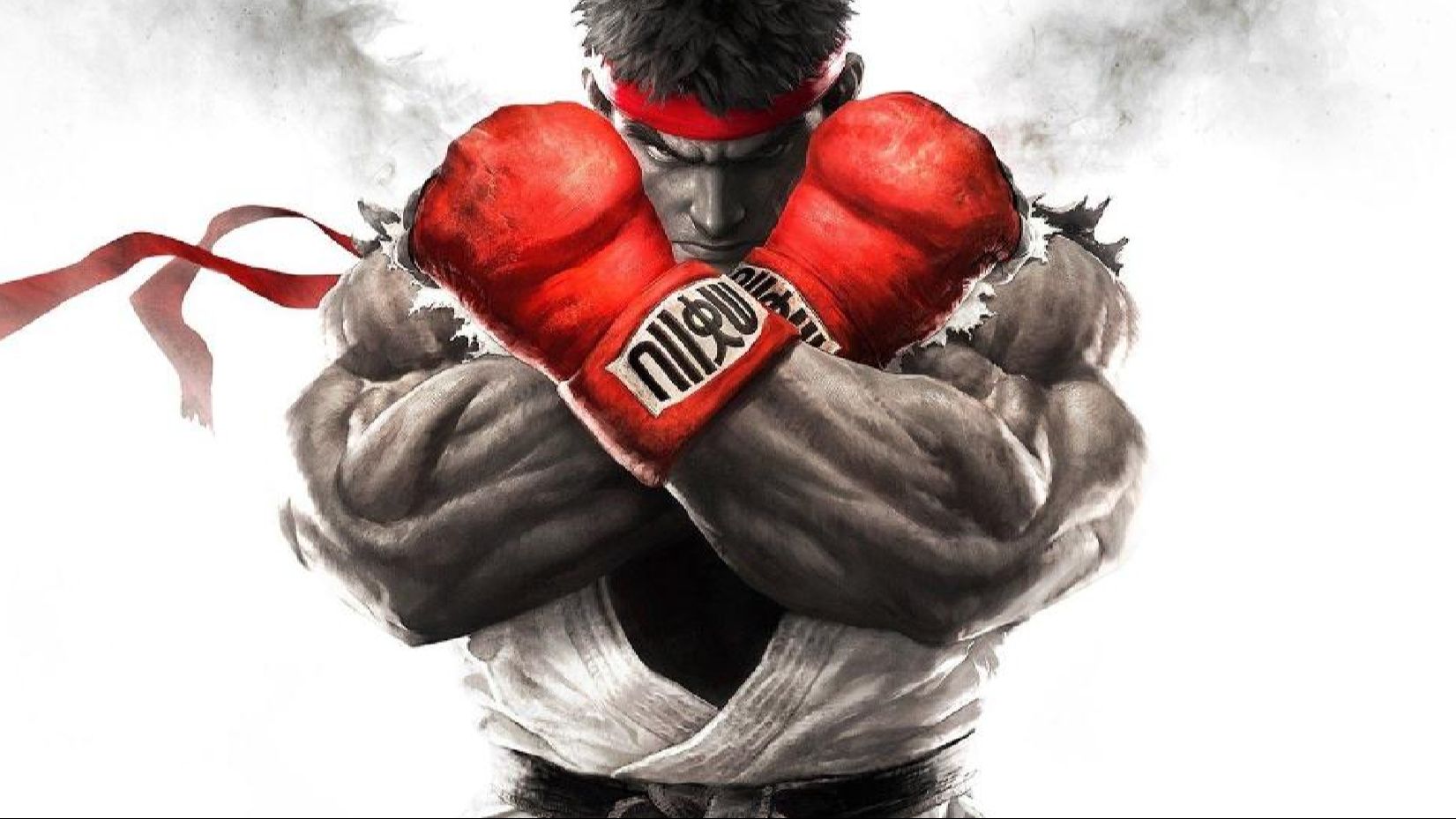 九游体育官网-关于《街霸6》EVO大赛：格斗游戏传奇选手再战江湖的信息